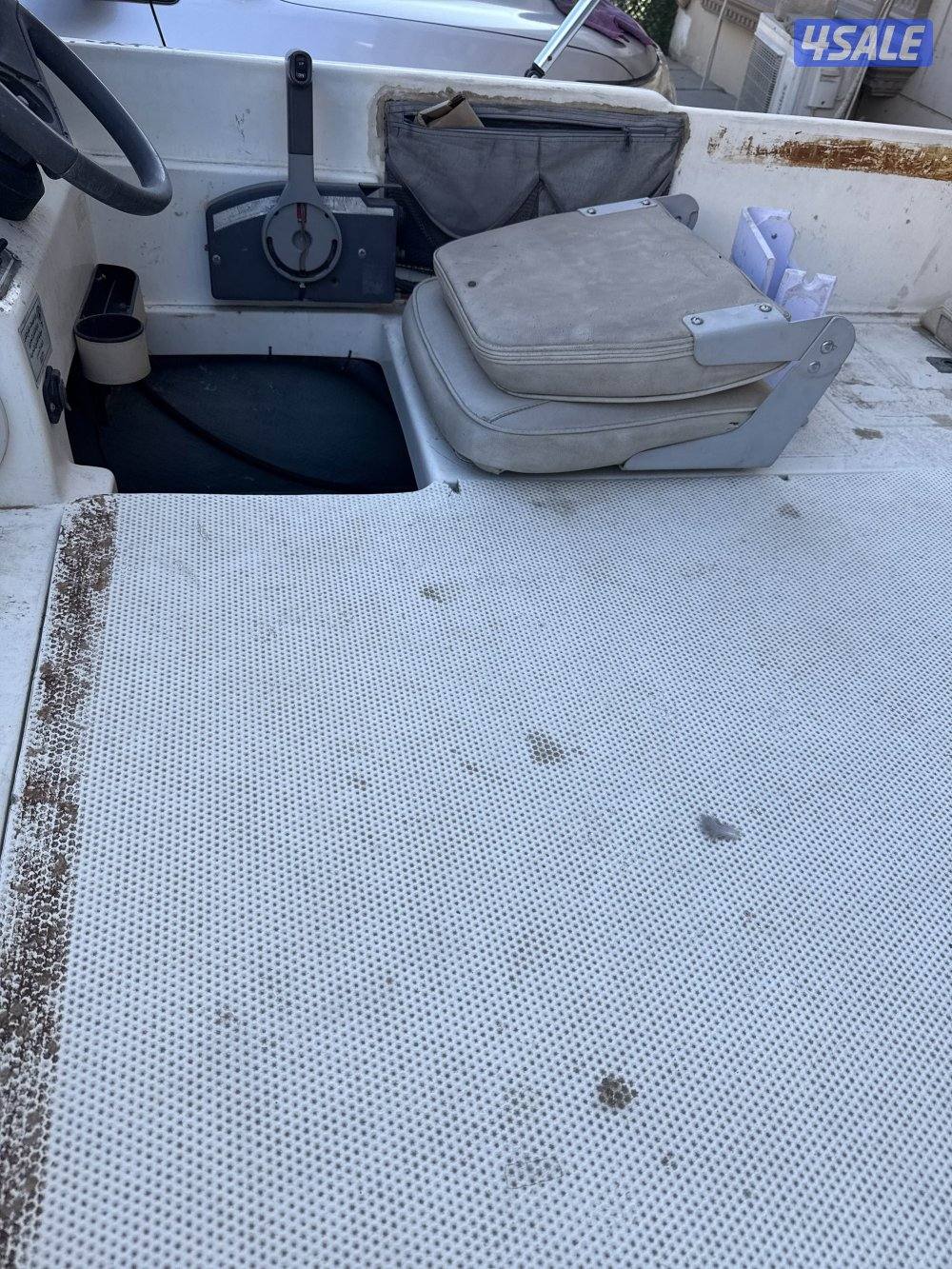 الروضان ٢٠٠٩ قابل للمساومه بالمعقول5