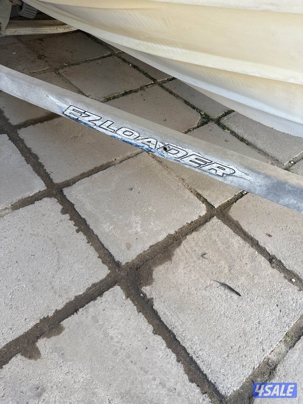 الروضان ٢٠٠٩ قابل للمساومه بالمعقول6