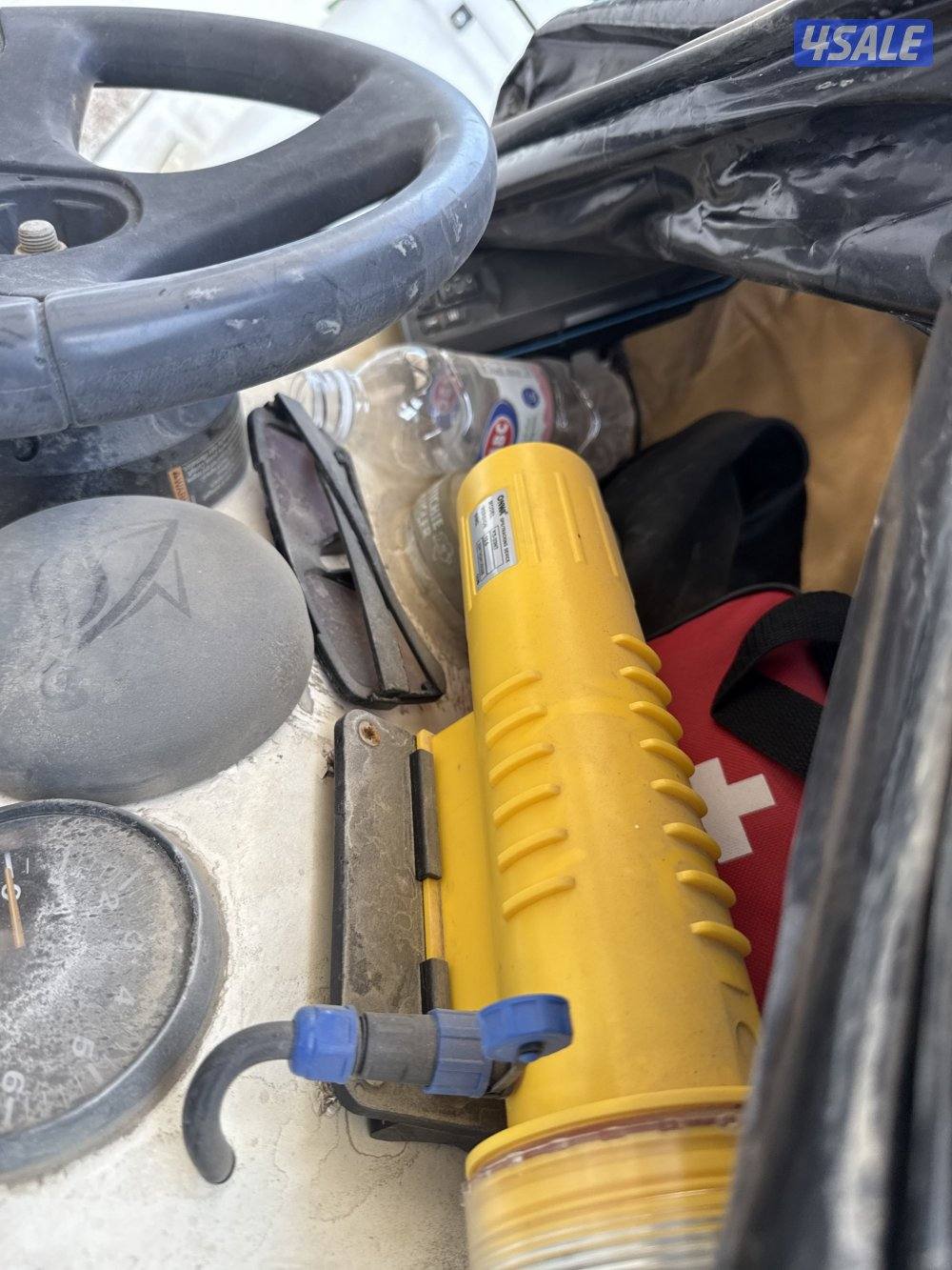 الروضان ٢٠٠٩ قابل للمساومه بالمعقول7