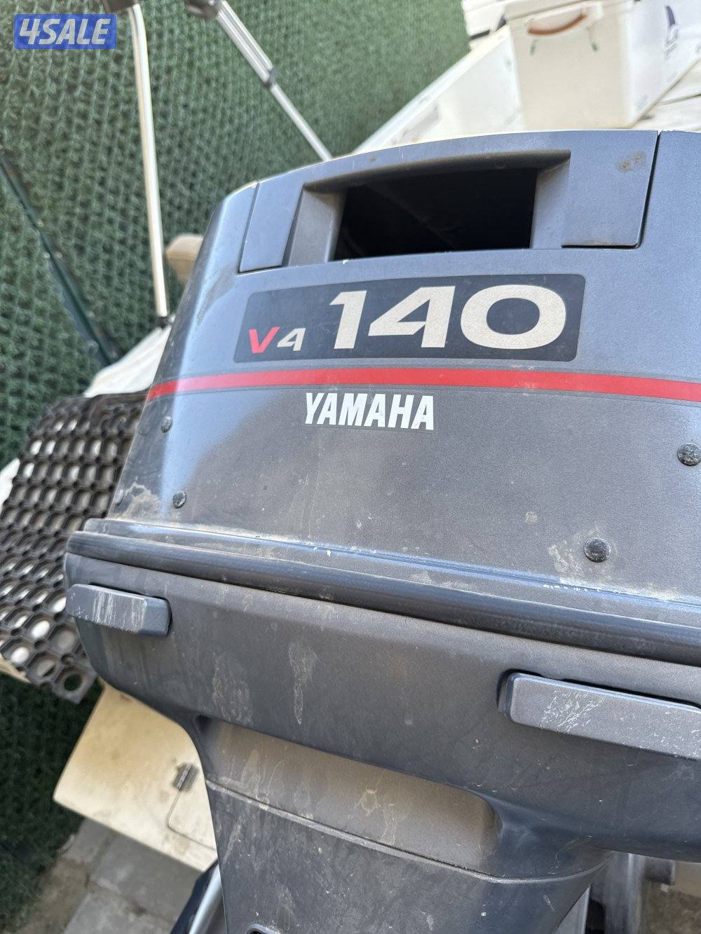 الروضان ٢٠٠٩ قابل للمساومه بالمعقول8