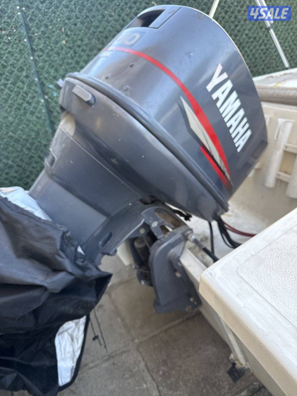 الروضان ٢٠٠٩ قابل للمساومه بالمعقول9