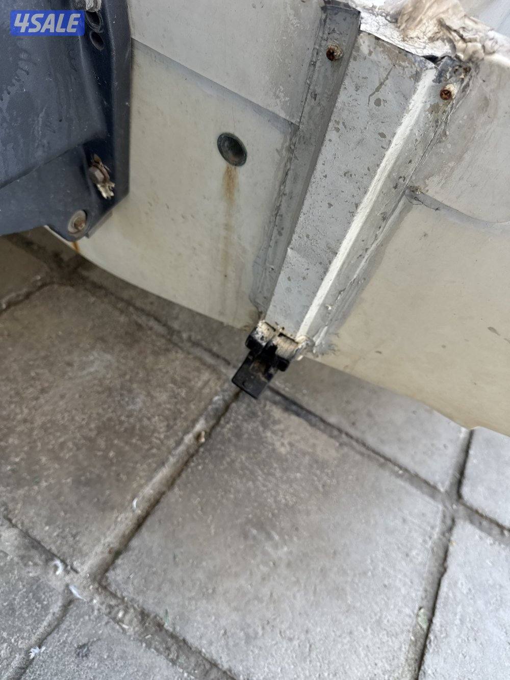 الروضان ٢٠٠٩ قابل للمساومه بالمعقول10