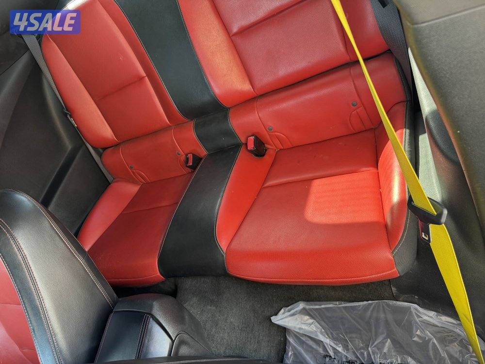 كمارو ss 201310