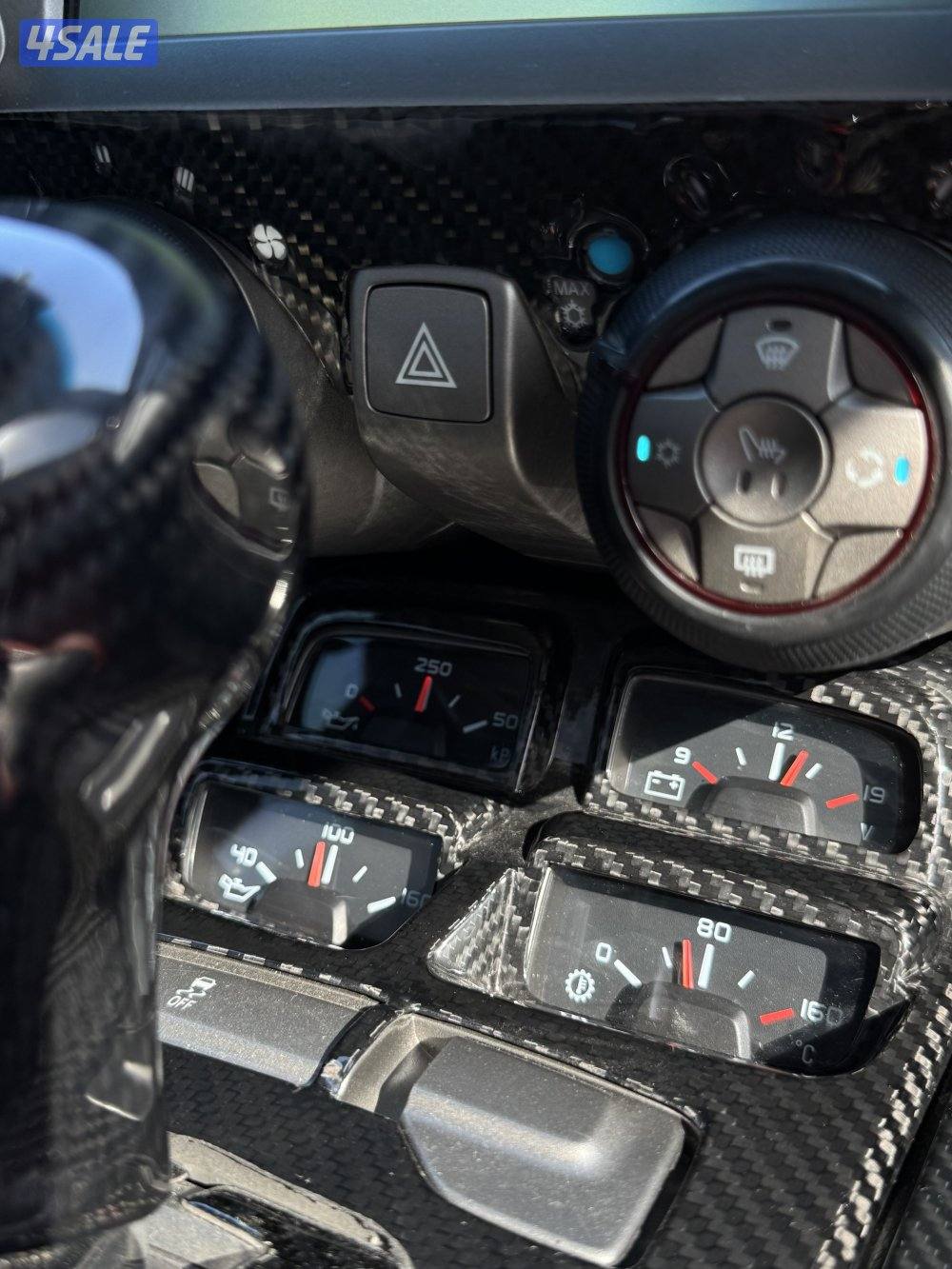 كمارو ss 201311