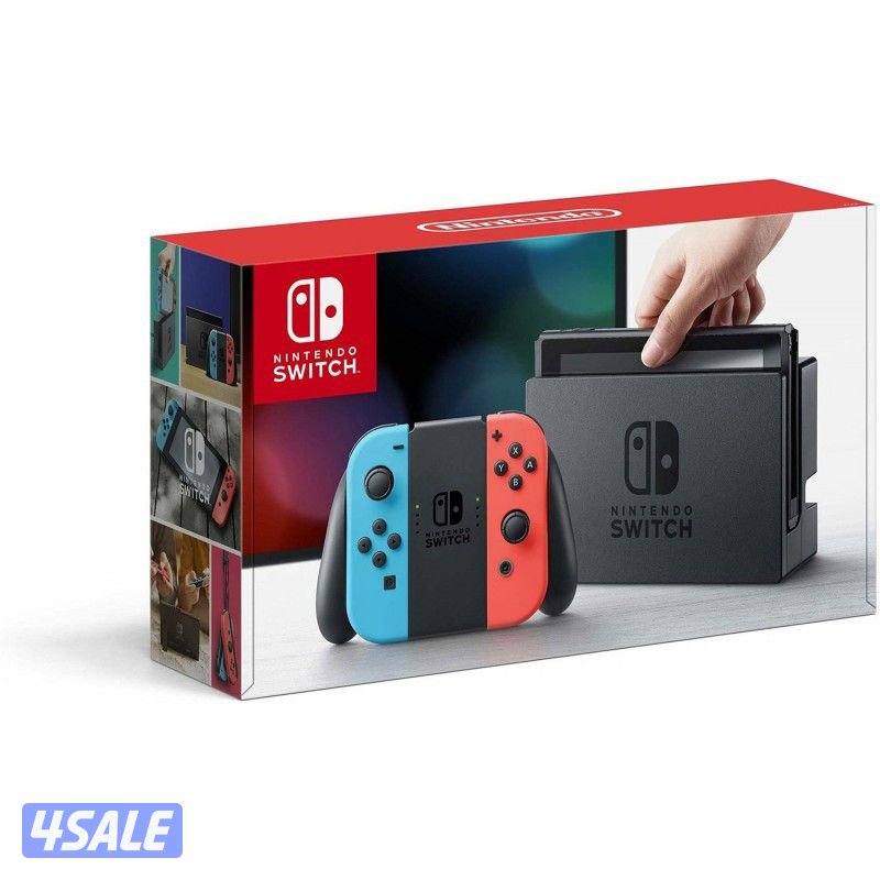 شراء بيع استبدال جميع الاجهزه بلاستيشن اكس بوكس نيتيندو يوجد لدينا ورش8