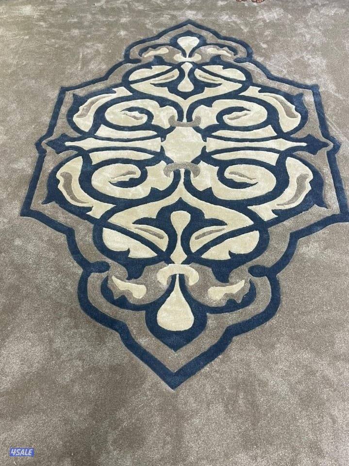 سجاد تركي للبيع جميع النواع1