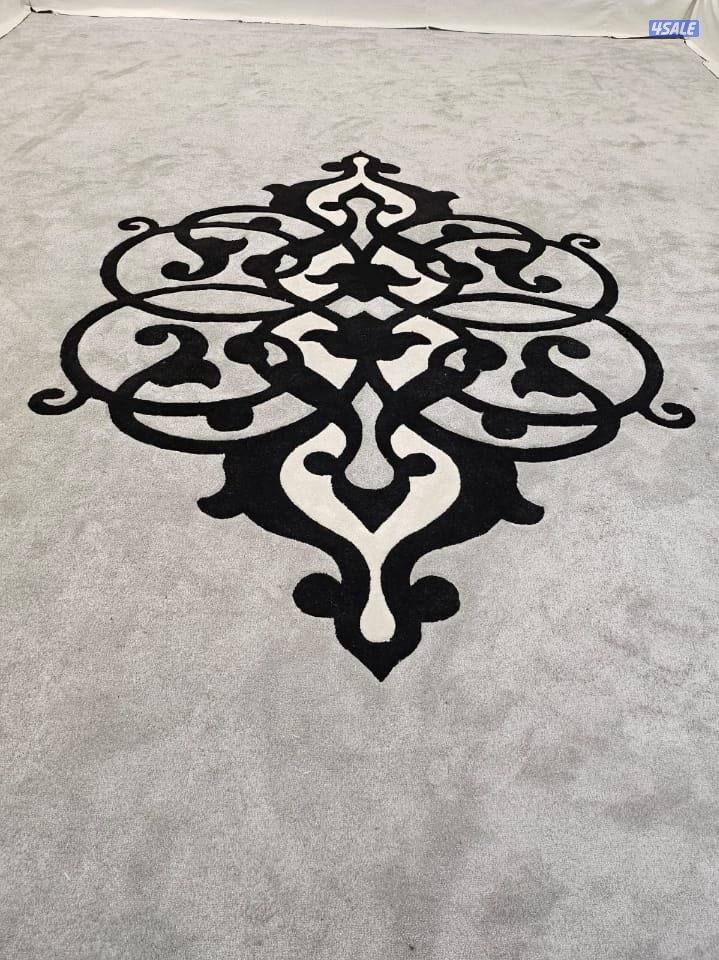 سجاد تركي للبيع جميع النواع3