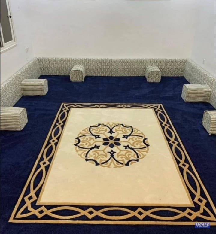 سجاد تركي للبيع جميع النواع5