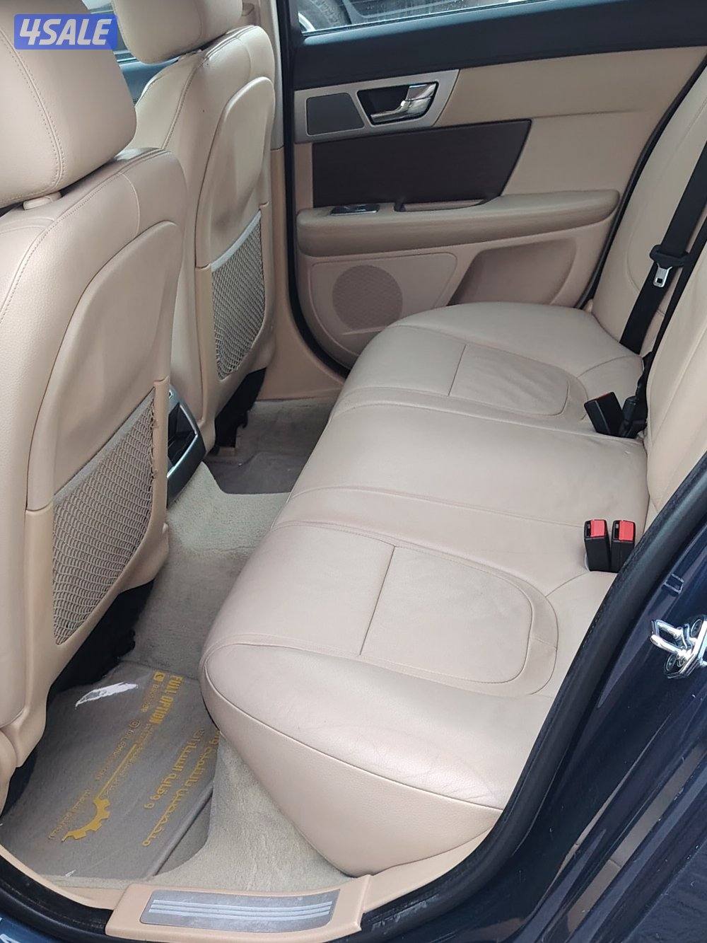 جاكور 2012 نظيفه جدااا1