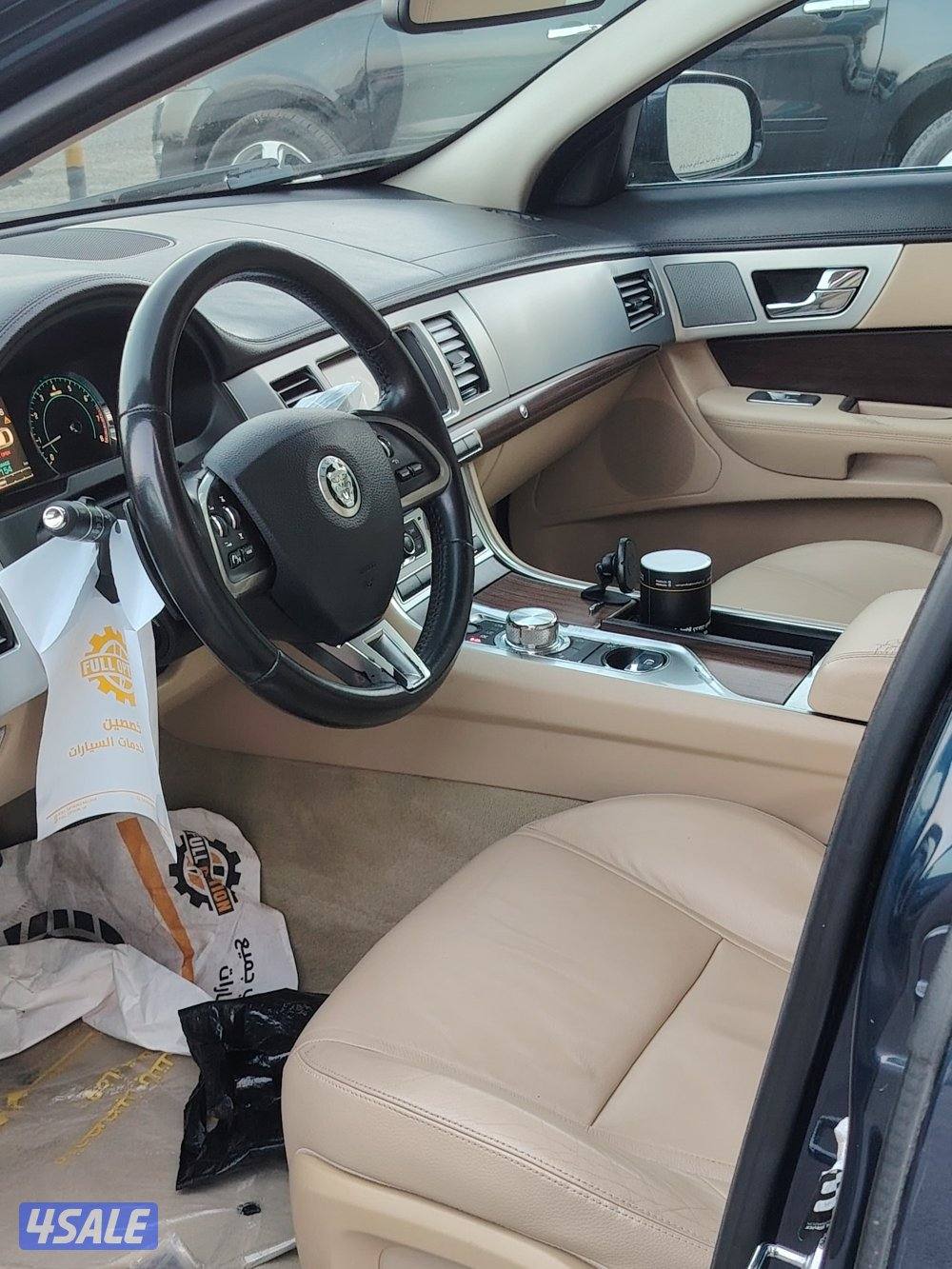 جاكور 2012 نظيفه جدااا2