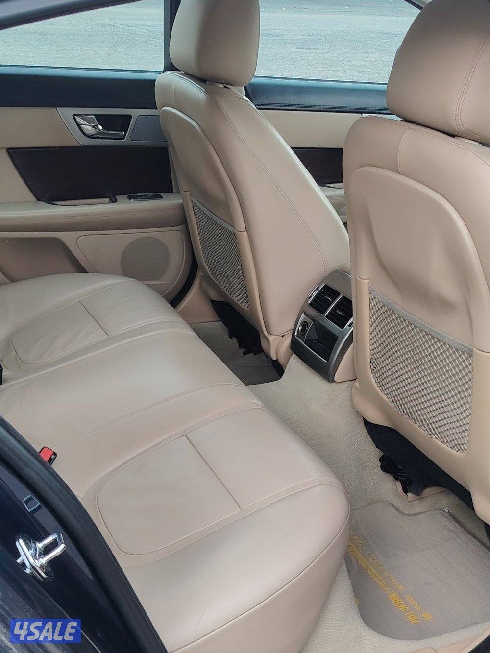 جاكور 2012 نظيفه جدااا3