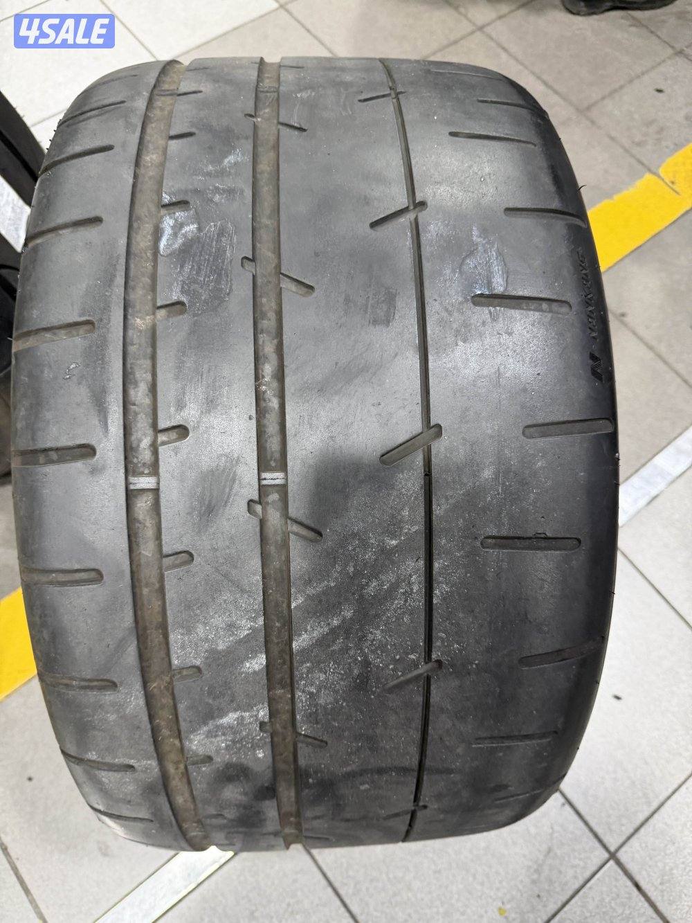 للبيع تواير نانكنج1