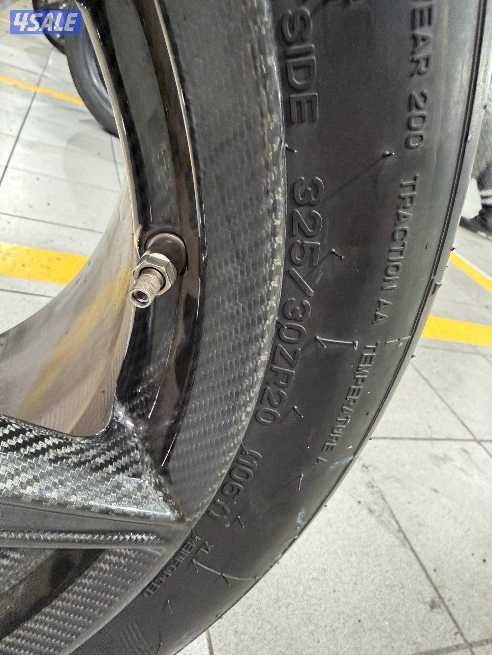 للبيع تواير نانكنج3