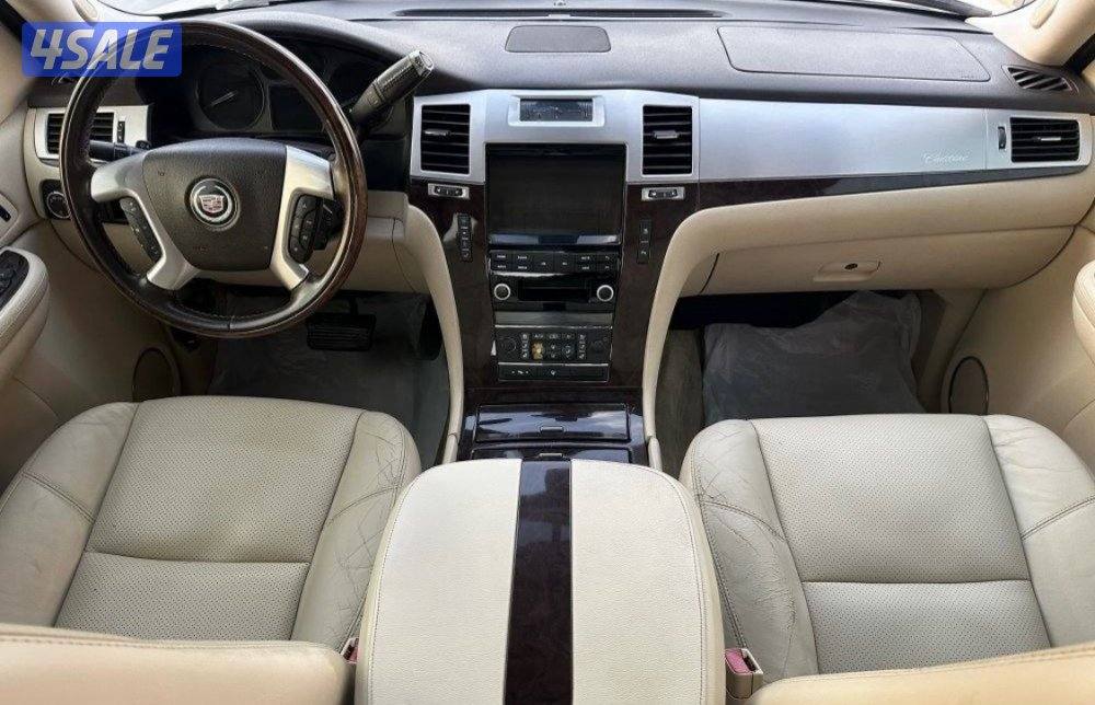 سكالد وارد الغانم4