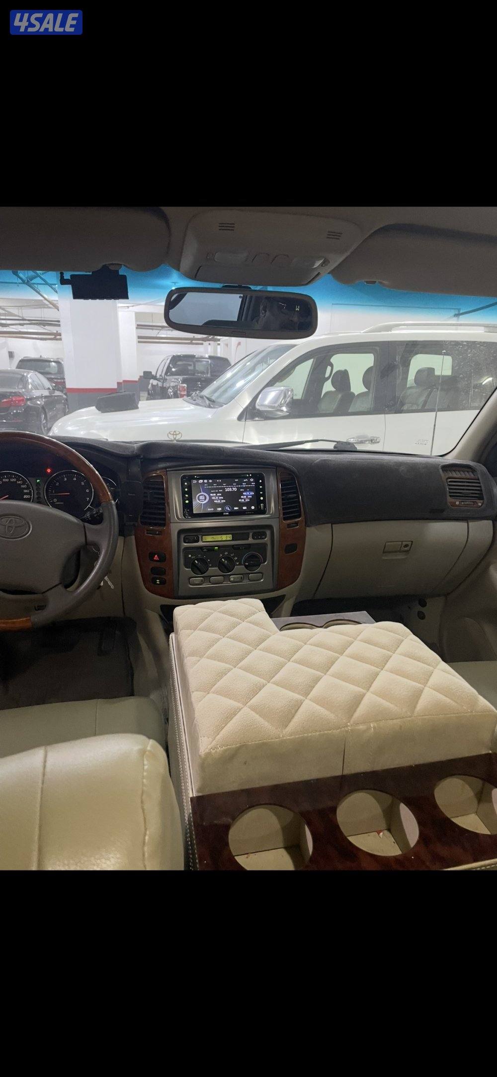 صباح السالم2