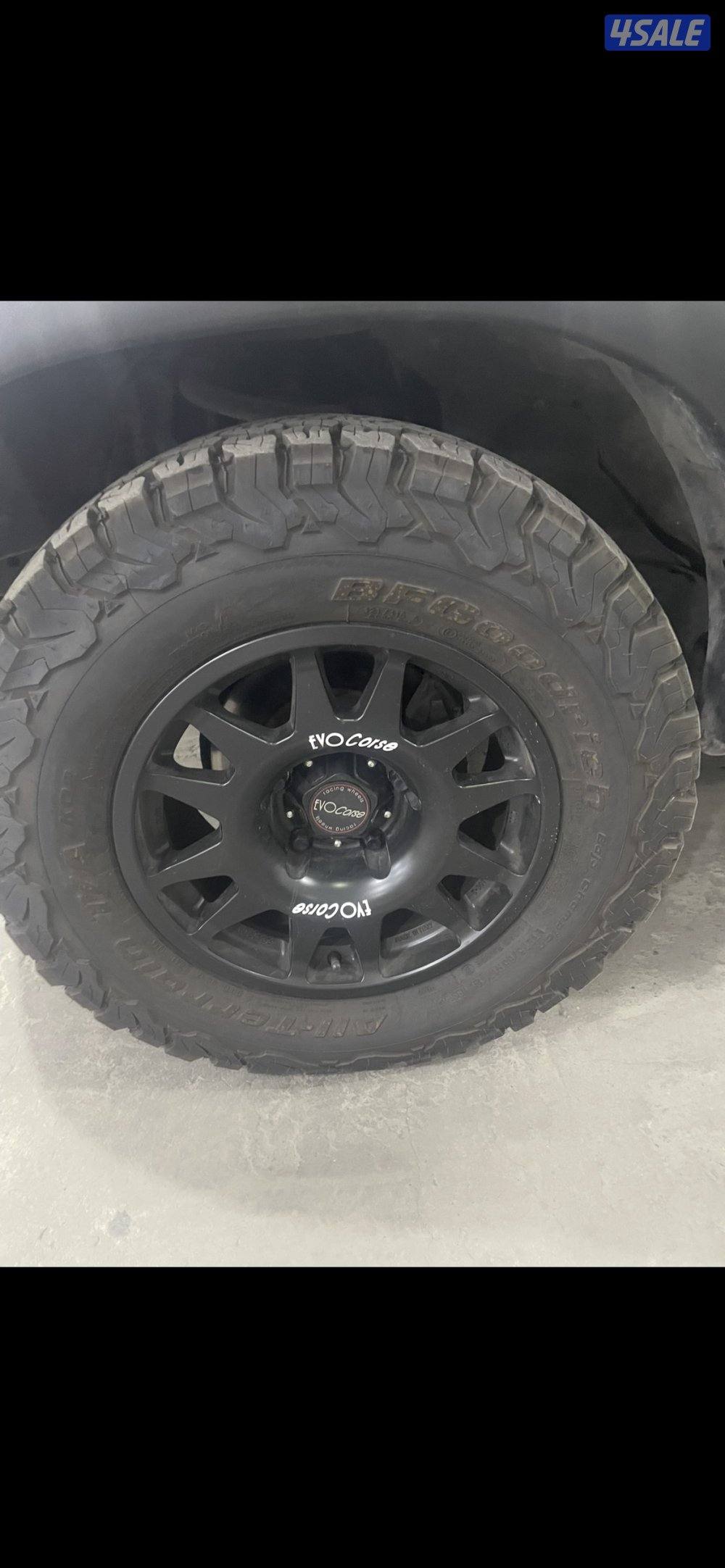 صباح السالم4