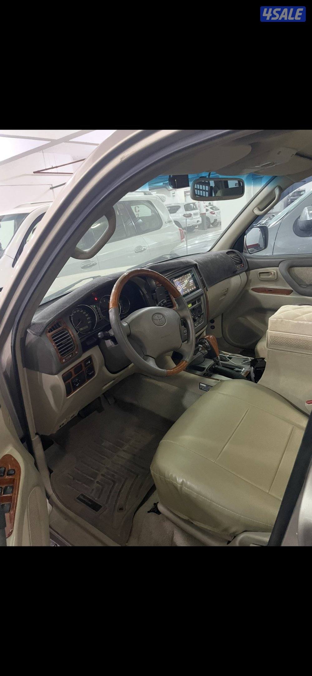 صباح السالم5