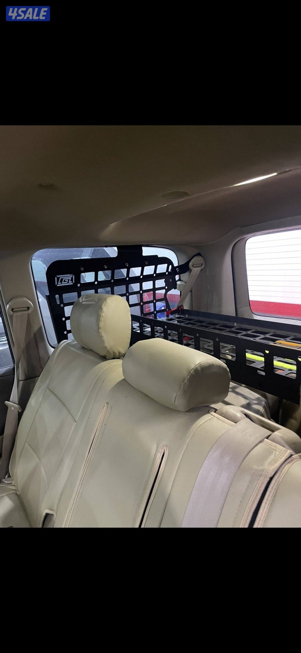 صباح السالم6