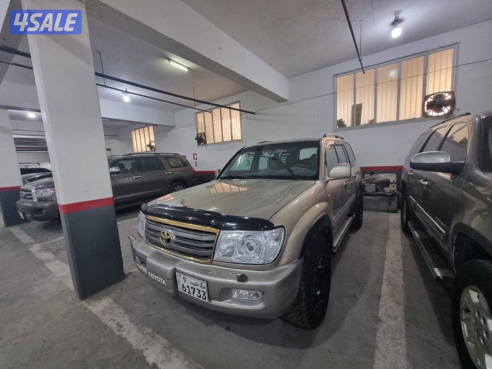 صباح السالم8