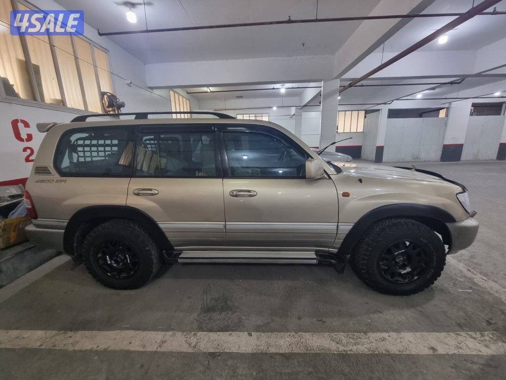 صباح السالم9