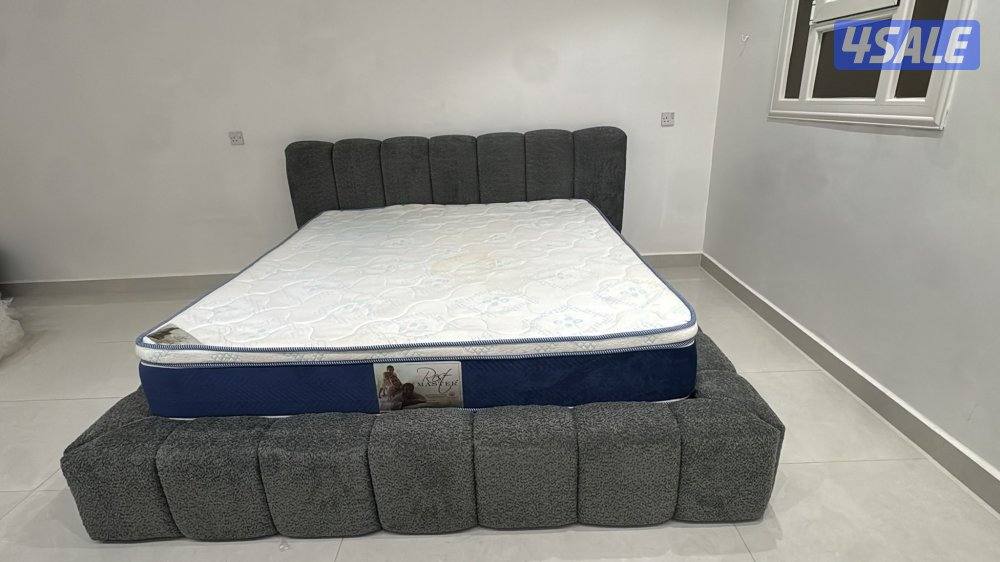 سراير امريكي تفصال حسب الطلب سرعه الإنجاز والتوصيل مجاني5