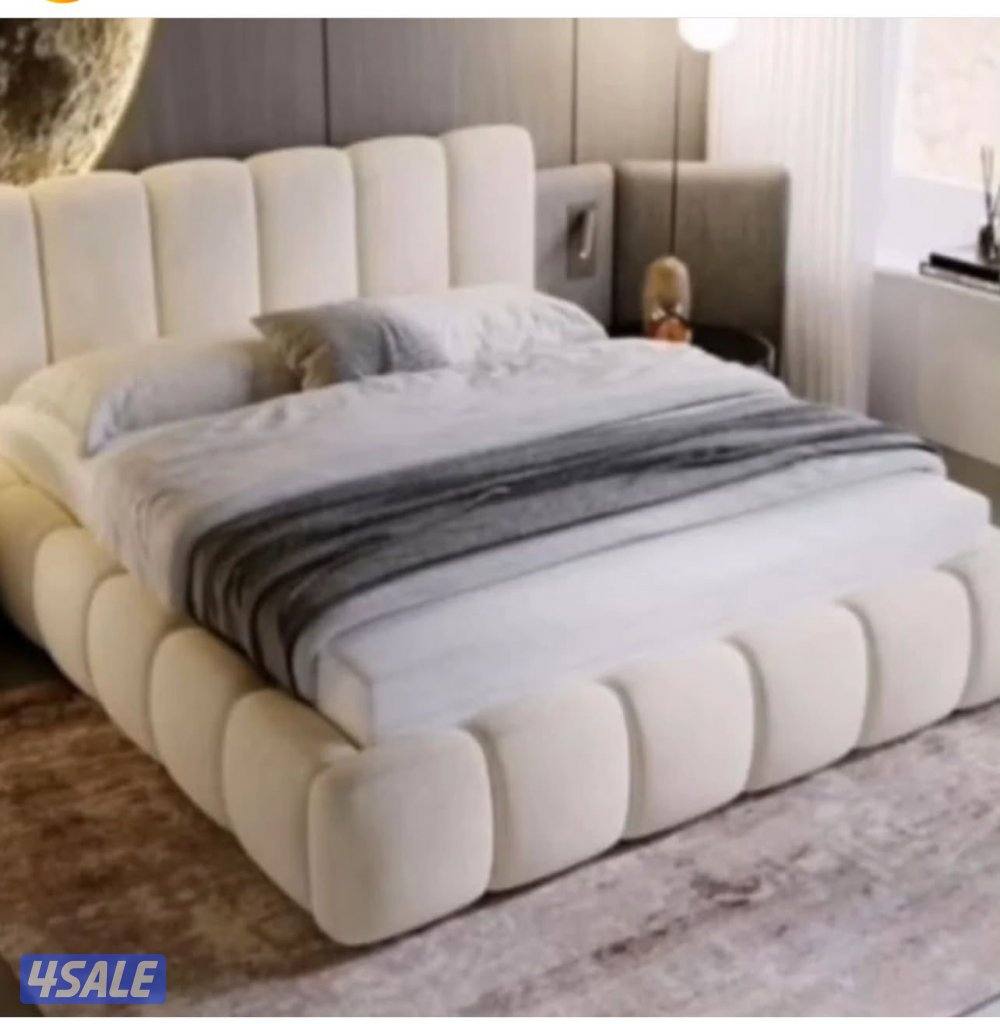 سراير امريكي تفصال حسب الطلب سرعه الإنجاز والتوصيل مجاني7