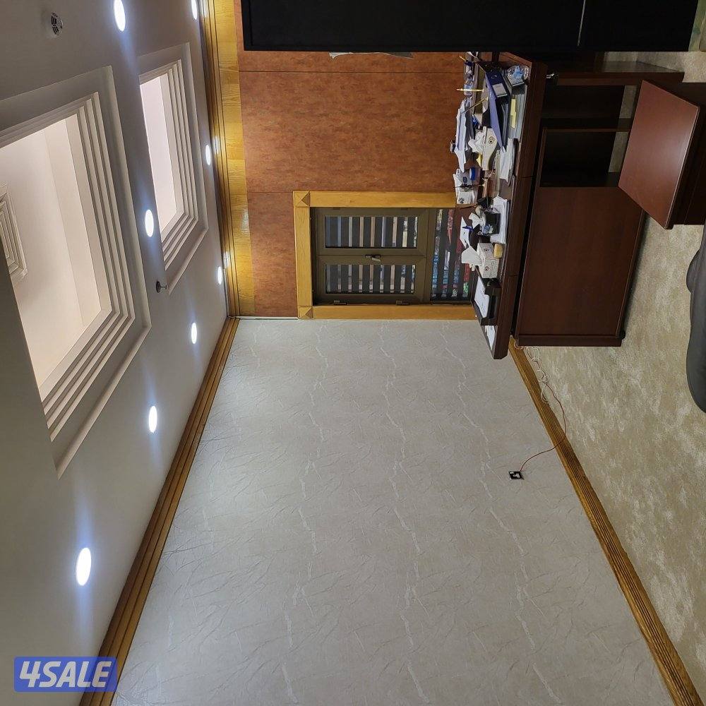 ✨ أعمال ديكور وجبسمبورد وصبغ وسيراميك وتصميم 3D باحترافية عالية ✨3