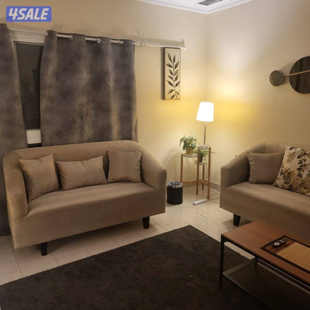 ✨ أعمال ديكور وجبسمبورد وصبغ وسيراميك وتصميم 3D باحترافية عالية ✨7