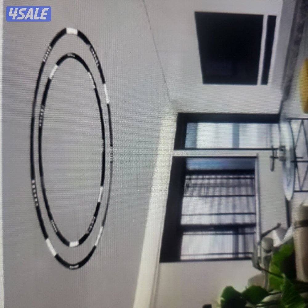 ✨ أعمال ديكور وجبسمبورد وصبغ وسيراميك وتصميم 3D باحترافية عالية ✨8