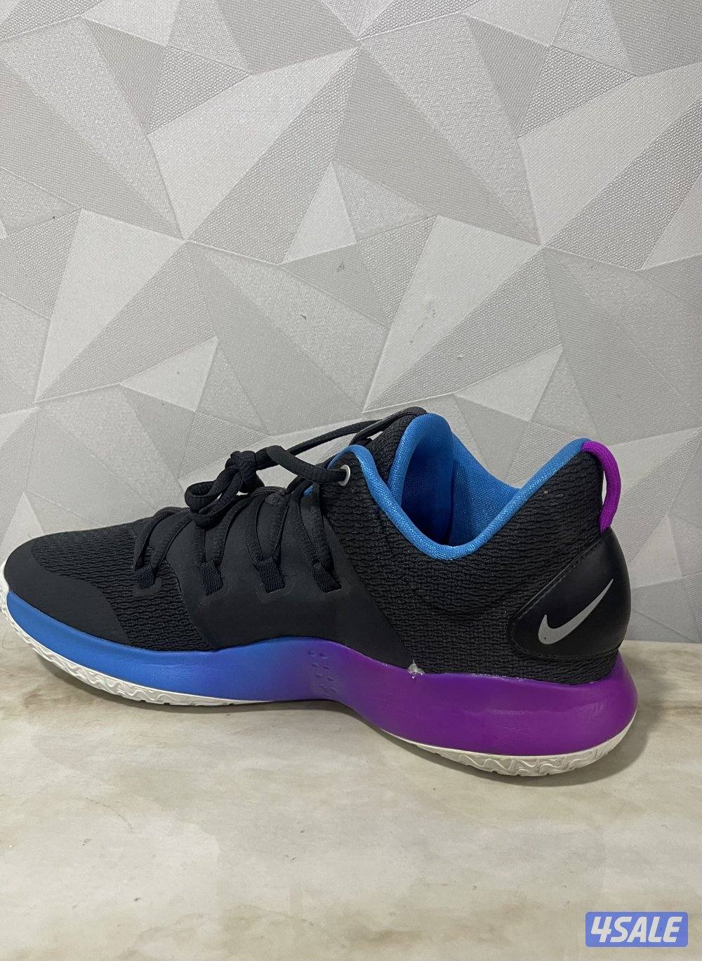 نايك جوردن2