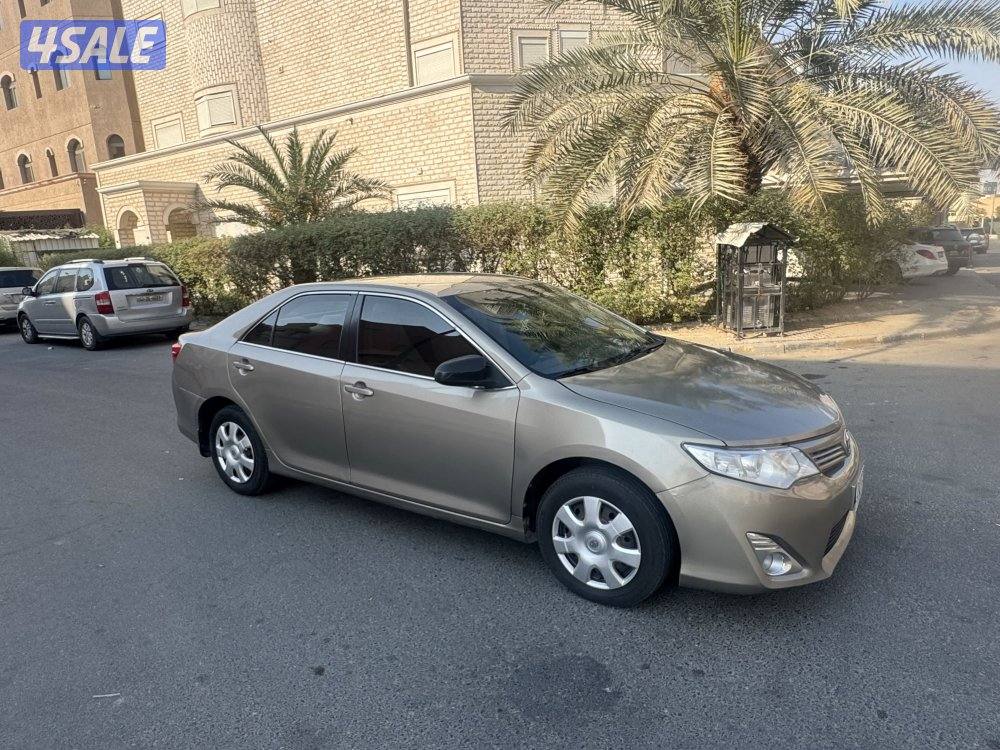 موديل// 2014 بحاله ممتازه0