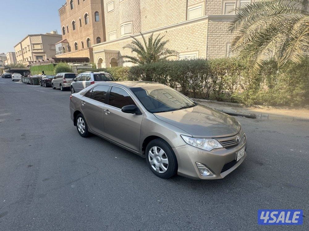 موديل// 2014 بحاله ممتازه3