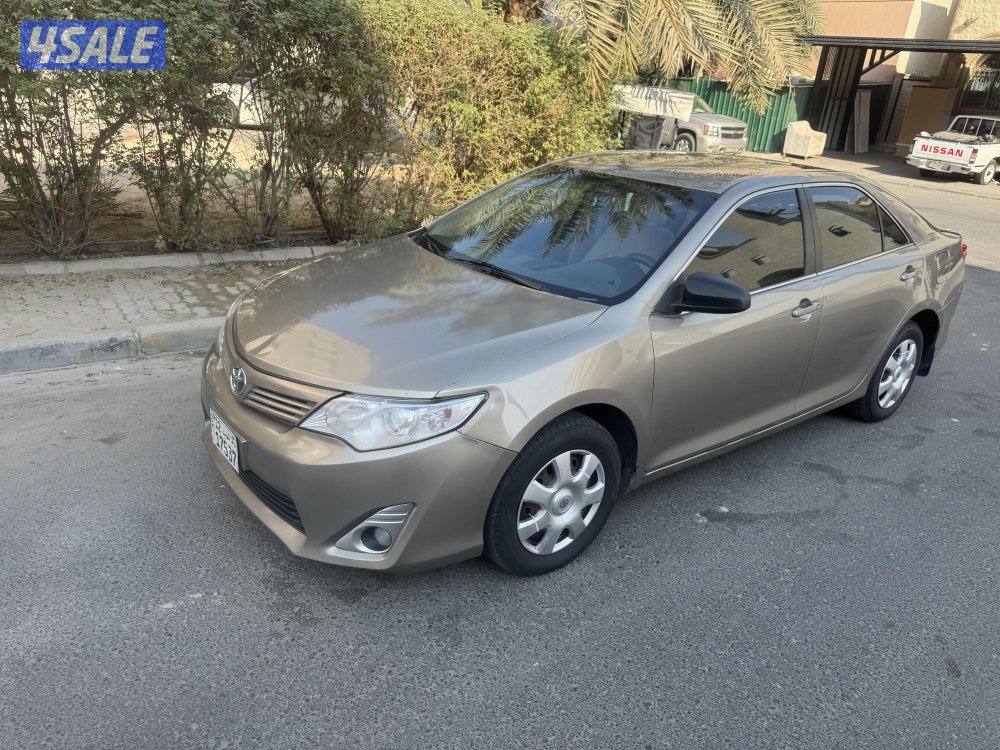 موديل// 2014 بحاله ممتازه4