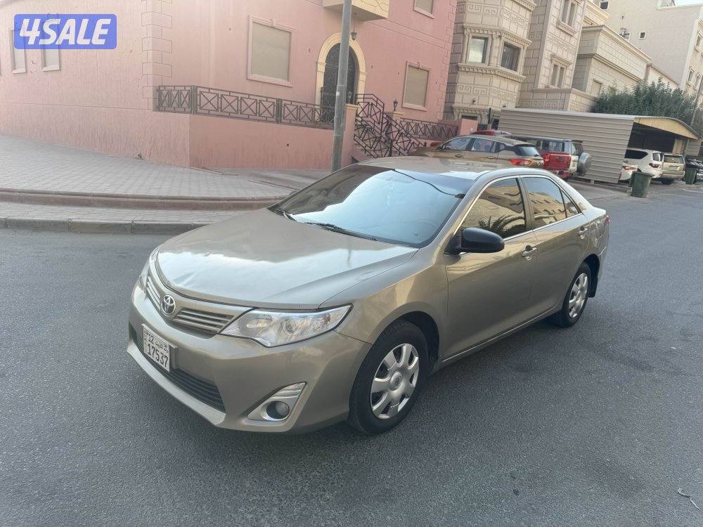 موديل// 2014 بحاله ممتازه5