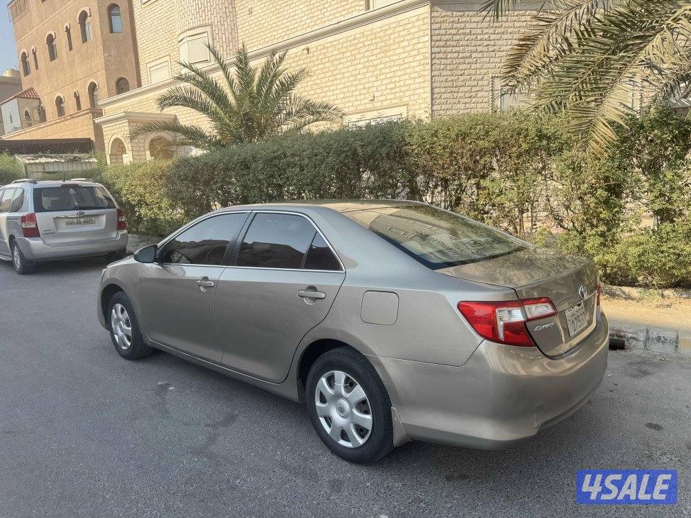 موديل// 2014 بحاله ممتازه7