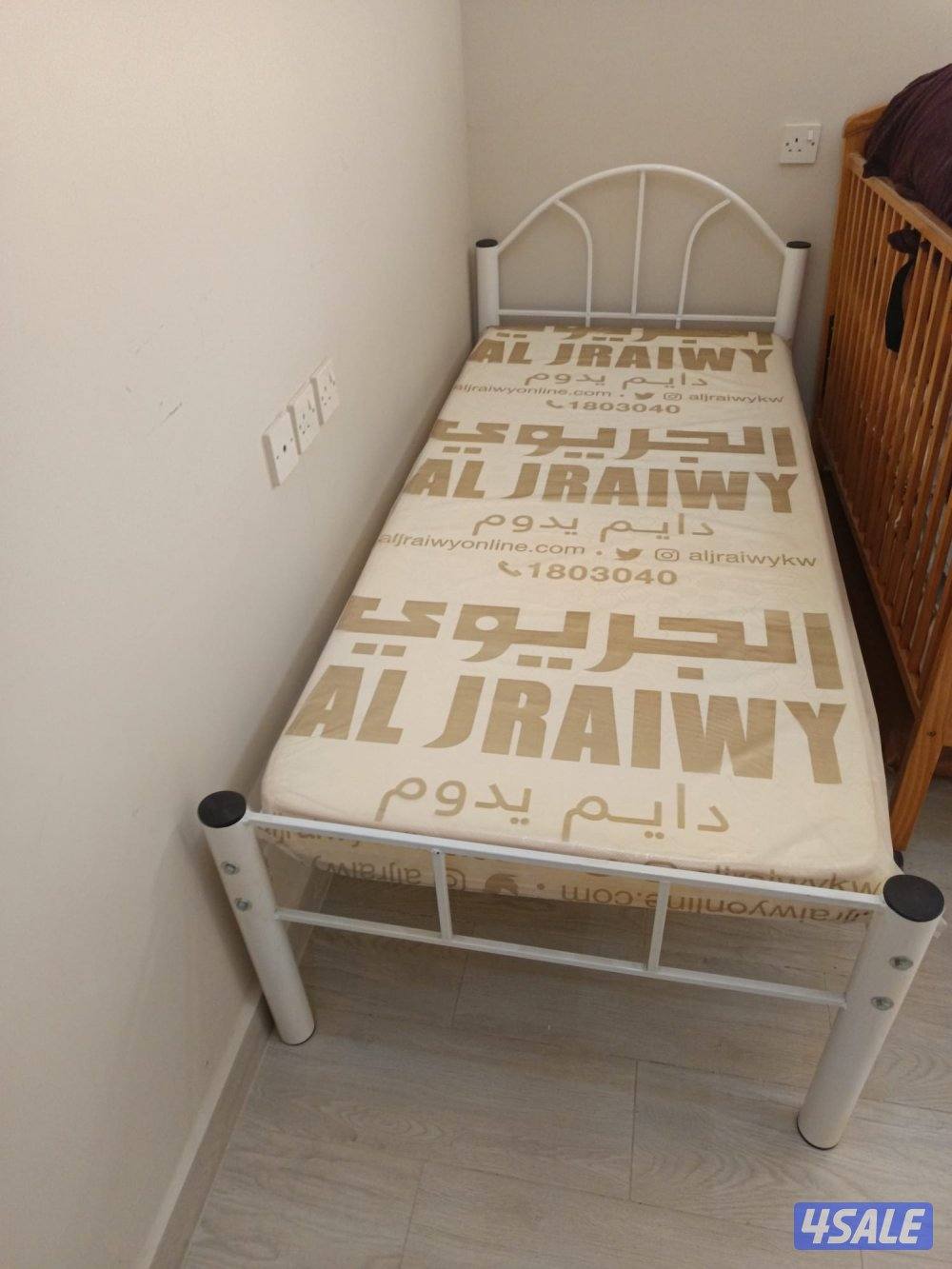 محافظات الكويت0