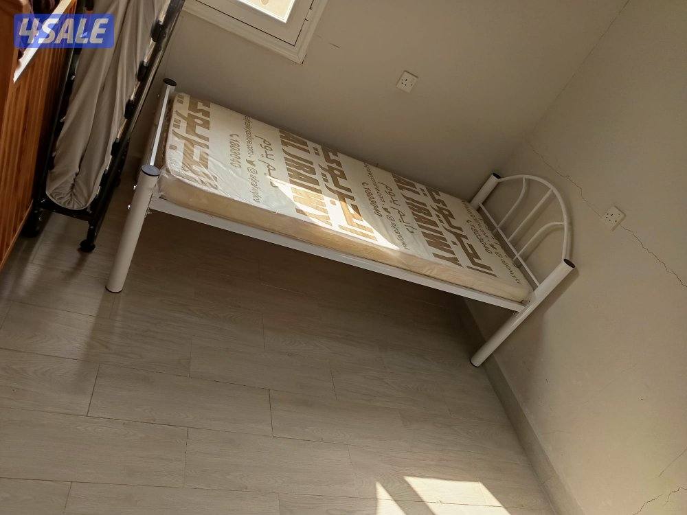 محافظات الكويت1