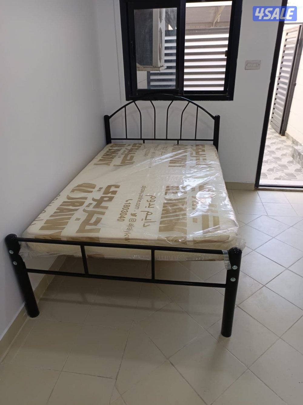 محافظات الكويت2