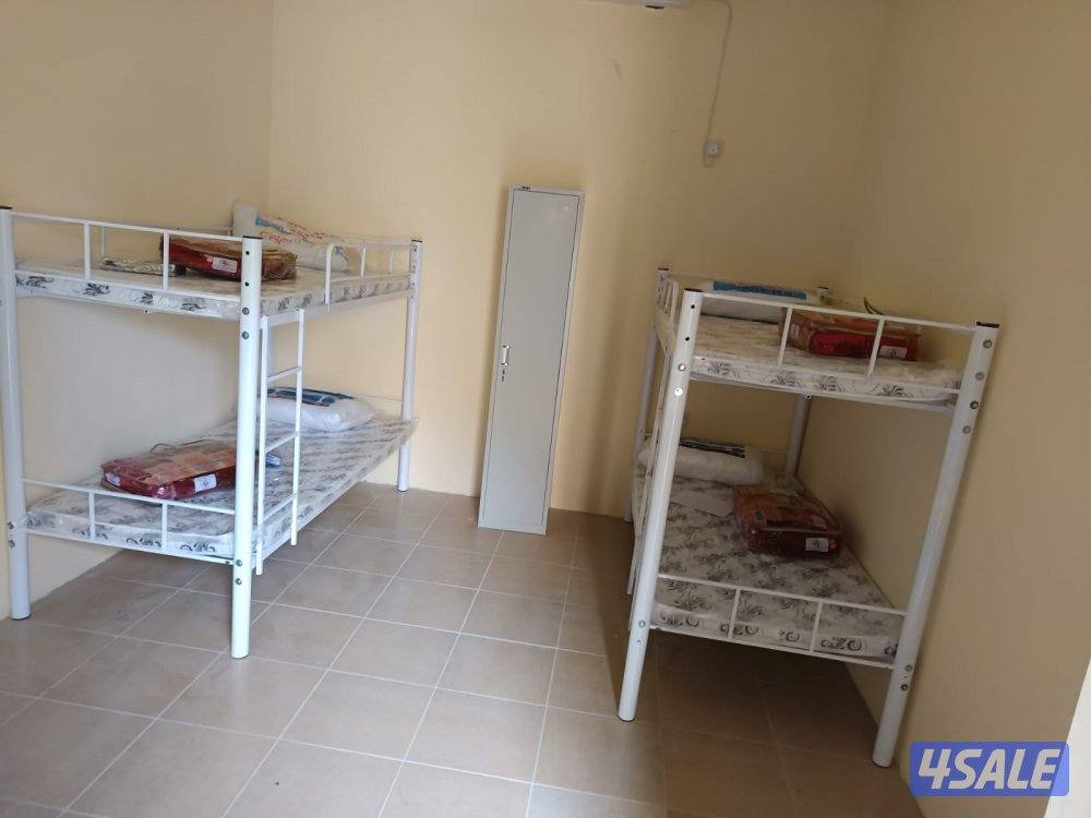 محافظات الكويت3