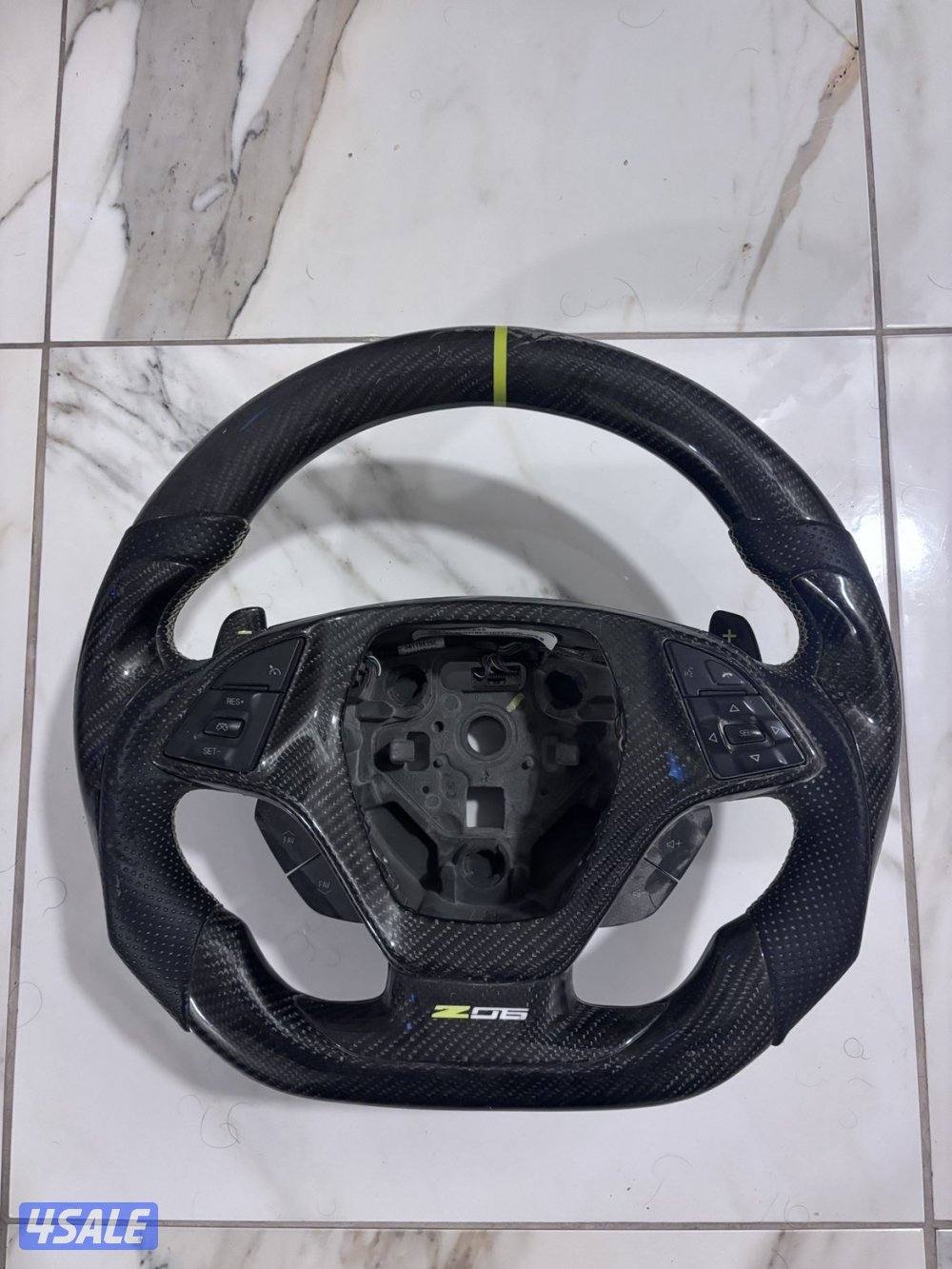 سكان كاربون c7zo60