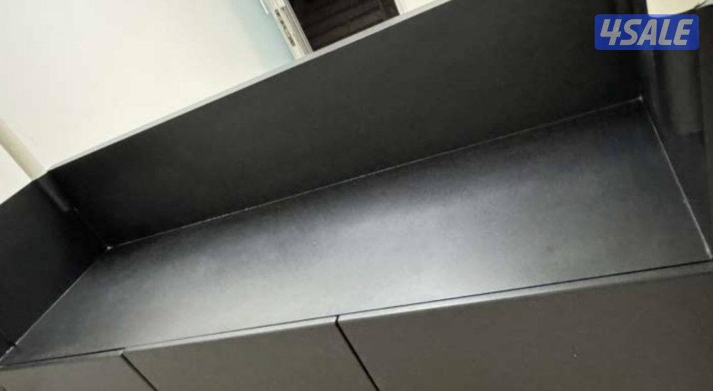 booth for sale بوث للبيع1