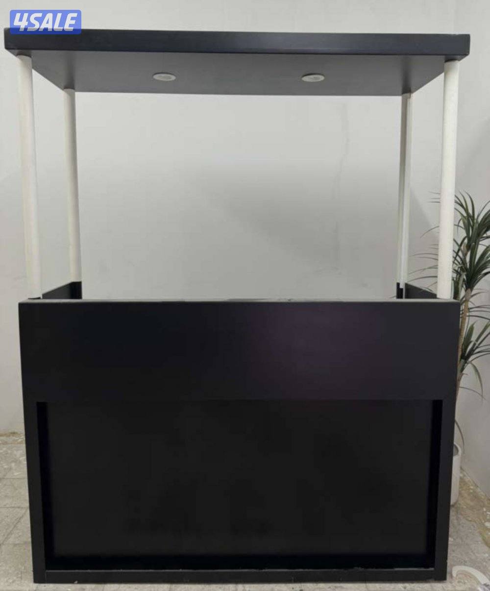 booth for sale بوث للبيع2