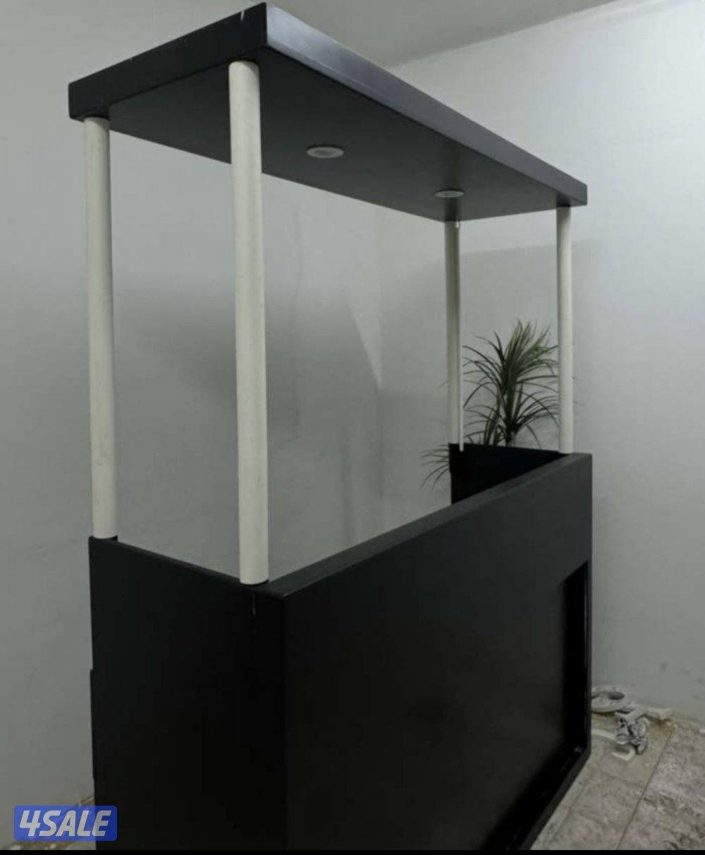 booth for sale بوث للبيع3