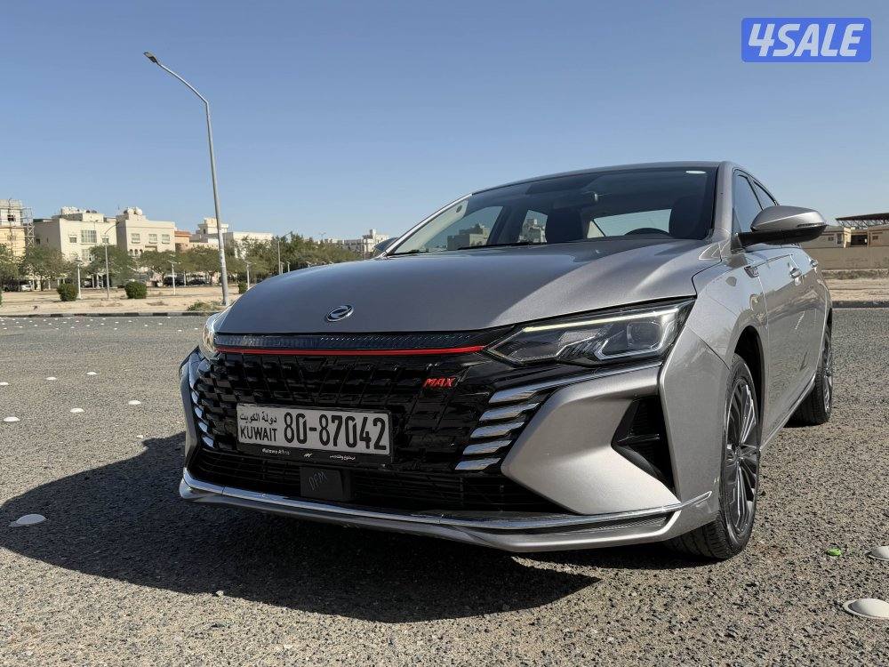 للبيع دي اف ام 204 شرط الفحص بالحالة الوكاله ماشي 7 الف1