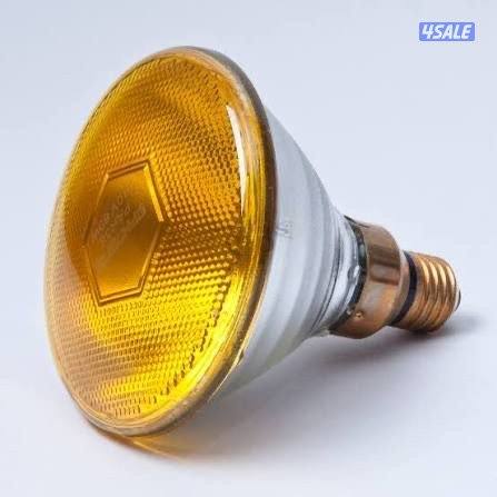 لمبات حراريه1