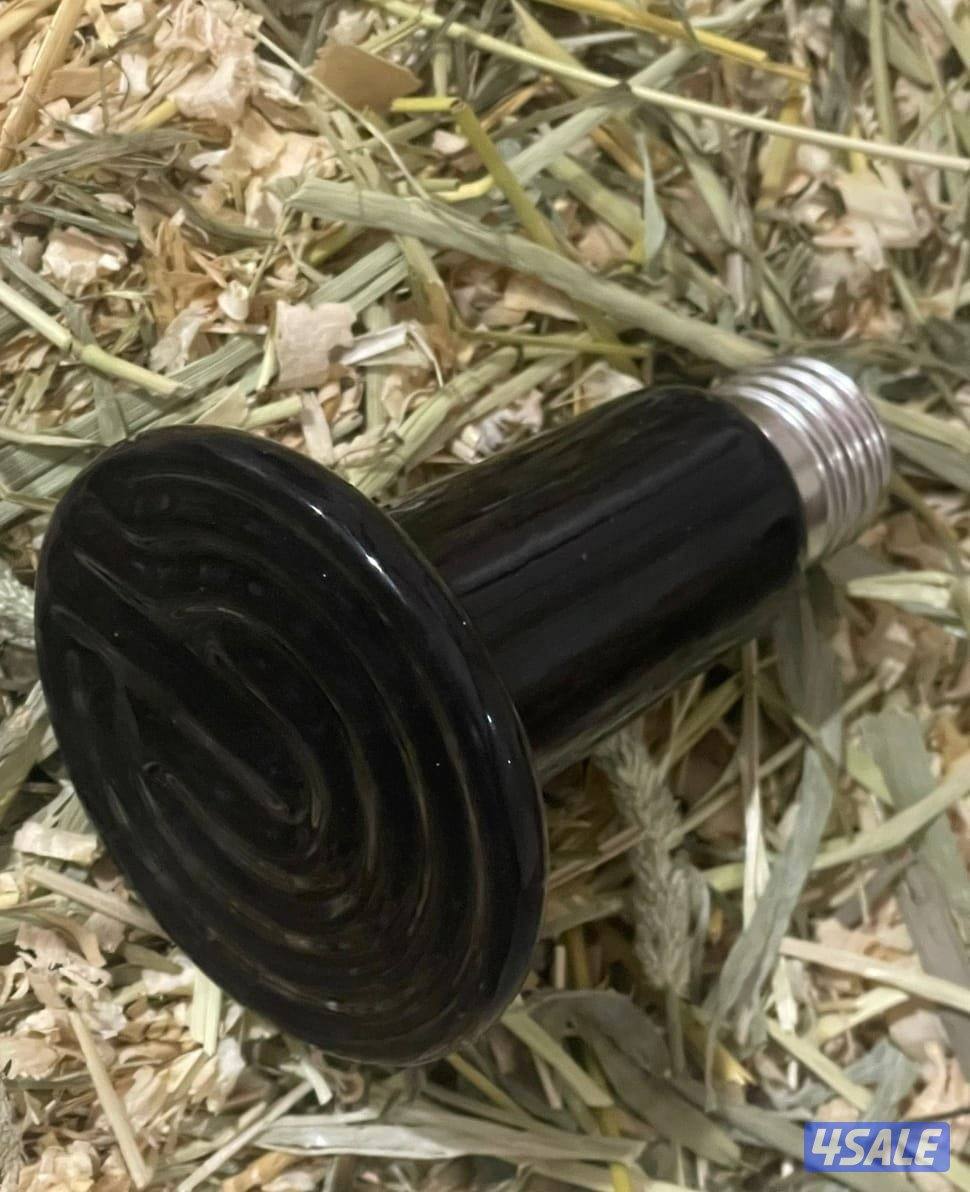 لمبات حراريه2