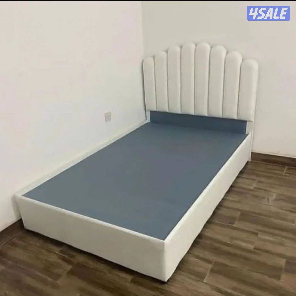 سراير طبية
 
🛏 تفصال سراير وفرشات طبية حسب الطلب
🔢 جمي12