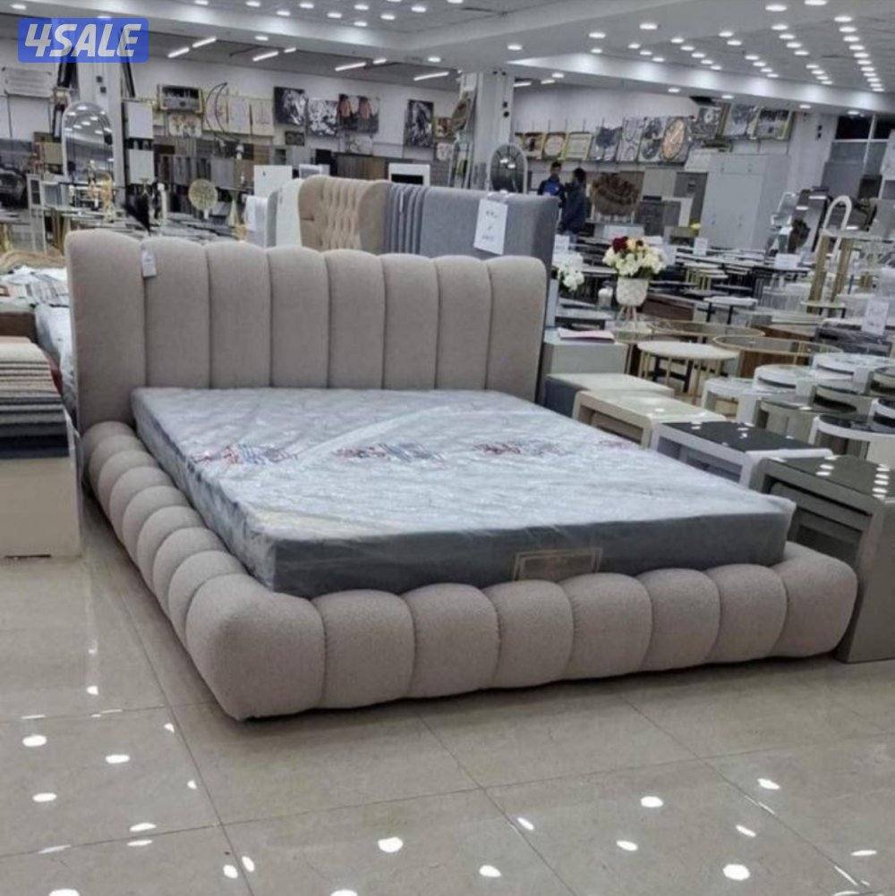 سراير طبيه وفرشات طبية حسب الطلب8