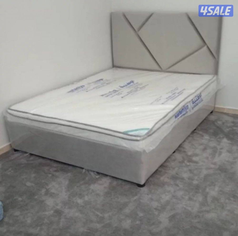 سراير طبيه وفرشات طبية حسب الطلب10