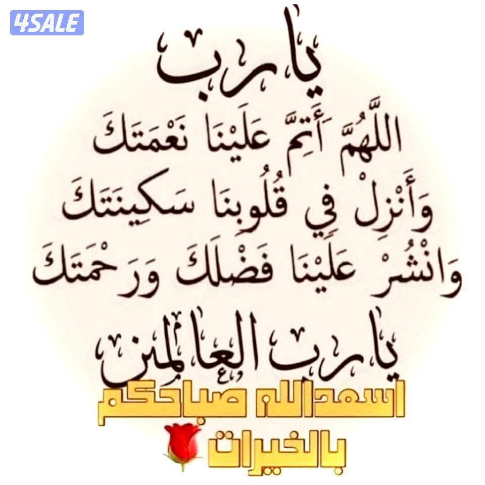 شقة في مبارك الكبير للايجار0